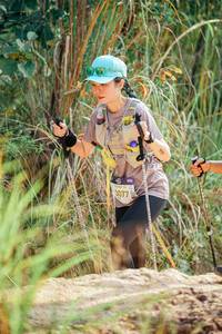 BIB: 
                            <button type="button" onclick="openModal(26078681)" class="btn btn-primary btn-sm float-right btn-popup" data-toggle="modal" data-target=".modal-high-quality">
                        <i class="fas fa-shopping-cart"></i> Add to Cart
                    </button>
                                            <button type="button" onclick="isThisMe(26078681, true)" class="btn btn-success btn-sm float-right btn-popup btn-isme hidden" data-toggle="tooltip" data-placement="bottom" title="นี่คือรูปของคุณใช่ไหม คลิกที่นี่เพื่อเอาเข้าอัลบั้ม">
                        <i class="fas fa-plus"></i> Add to album
                    </button>
                    <button type="button" onclick="isThisMe(26078681, false)" class="btn btn-warning btn-sm float-right btn-popup btn-isnotme hidden">
                        <i class="fas fa-ban"></i> Remove from album
                    </button>