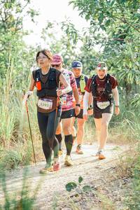 BIB: 
                            <button type="button" onclick="openModal(26076906)" class="btn btn-primary btn-sm float-right btn-popup" data-toggle="modal" data-target=".modal-high-quality">
                        <i class="fas fa-shopping-cart"></i> Add to Cart
                    </button>
                                            <button type="button" onclick="isThisMe(26076906, true)" class="btn btn-success btn-sm float-right btn-popup btn-isme hidden" data-toggle="tooltip" data-placement="bottom" title="นี่คือรูปของคุณใช่ไหม คลิกที่นี่เพื่อเอาเข้าอัลบั้ม">
                        <i class="fas fa-plus"></i> Add to album
                    </button>
                    <button type="button" onclick="isThisMe(26076906, false)" class="btn btn-warning btn-sm float-right btn-popup btn-isnotme hidden">
                        <i class="fas fa-ban"></i> Remove from album
                    </button>