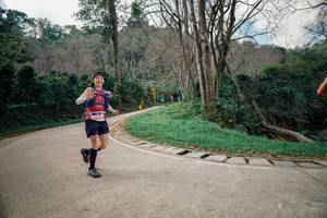 BIB: 
                            <button type="button" onclick="openModal(26055296)" class="btn btn-primary btn-sm float-right btn-popup" data-toggle="modal" data-target=".modal-high-quality">
                        <i class="fas fa-shopping-cart"></i> Add to Cart
                    </button>
                                            <button type="button" onclick="isThisMe(26055296, true)" class="btn btn-success btn-sm float-right btn-popup btn-isme hidden" data-toggle="tooltip" data-placement="bottom" title="นี่คือรูปของคุณใช่ไหม คลิกที่นี่เพื่อเอาเข้าอัลบั้ม">
                        <i class="fas fa-plus"></i> Add to album
                    </button>
                    <button type="button" onclick="isThisMe(26055296, false)" class="btn btn-warning btn-sm float-right btn-popup btn-isnotme hidden">
                        <i class="fas fa-ban"></i> Remove from album
                    </button>