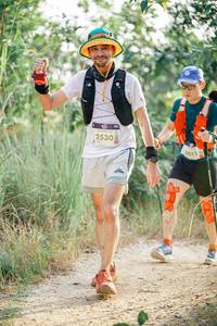 BIB: 
                            <button type="button" onclick="openModal(26056027)" class="btn btn-primary btn-sm float-right btn-popup" data-toggle="modal" data-target=".modal-high-quality">
                        <i class="fas fa-shopping-cart"></i> Add to Cart
                    </button>
                                            <button type="button" onclick="isThisMe(26056027, true)" class="btn btn-success btn-sm float-right btn-popup btn-isme hidden" data-toggle="tooltip" data-placement="bottom" title="นี่คือรูปของคุณใช่ไหม คลิกที่นี่เพื่อเอาเข้าอัลบั้ม">
                        <i class="fas fa-plus"></i> Add to album
                    </button>
                    <button type="button" onclick="isThisMe(26056027, false)" class="btn btn-warning btn-sm float-right btn-popup btn-isnotme hidden">
                        <i class="fas fa-ban"></i> Remove from album
                    </button>