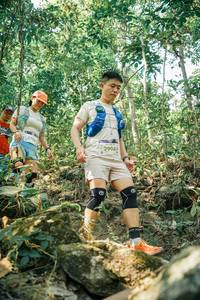 BIB: 
                            <button type="button" onclick="openModal(26125711)" class="btn btn-primary btn-sm float-right btn-popup" data-toggle="modal" data-target=".modal-high-quality">
                        <i class="fas fa-shopping-cart"></i> Add to Cart
                    </button>
                                            <button type="button" onclick="isThisMe(26125711, true)" class="btn btn-success btn-sm float-right btn-popup btn-isme hidden" data-toggle="tooltip" data-placement="bottom" title="นี่คือรูปของคุณใช่ไหม คลิกที่นี่เพื่อเอาเข้าอัลบั้ม">
                        <i class="fas fa-plus"></i> Add to album
                    </button>
                    <button type="button" onclick="isThisMe(26125711, false)" class="btn btn-warning btn-sm float-right btn-popup btn-isnotme hidden">
                        <i class="fas fa-ban"></i> Remove from album
                    </button>