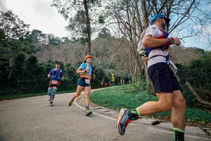 BIB: 
                            <button type="button" onclick="openModal(26033622)" class="btn btn-primary btn-sm float-right btn-popup" data-toggle="modal" data-target=".modal-high-quality">
                        <i class="fas fa-shopping-cart"></i> Add to Cart
                    </button>
                                            <button type="button" onclick="isThisMe(26033622, true)" class="btn btn-success btn-sm float-right btn-popup btn-isme hidden" data-toggle="tooltip" data-placement="bottom" title="นี่คือรูปของคุณใช่ไหม คลิกที่นี่เพื่อเอาเข้าอัลบั้ม">
                        <i class="fas fa-plus"></i> Add to album
                    </button>
                    <button type="button" onclick="isThisMe(26033622, false)" class="btn btn-warning btn-sm float-right btn-popup btn-isnotme hidden">
                        <i class="fas fa-ban"></i> Remove from album
                    </button>