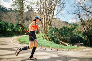 BIB: 
                            <button type="button" onclick="openModal(26061807)" class="btn btn-primary btn-sm float-right btn-popup" data-toggle="modal" data-target=".modal-high-quality">
                        <i class="fas fa-shopping-cart"></i> Add to Cart
                    </button>
                                            <button type="button" onclick="isThisMe(26061807, true)" class="btn btn-success btn-sm float-right btn-popup btn-isme hidden" data-toggle="tooltip" data-placement="bottom" title="นี่คือรูปของคุณใช่ไหม คลิกที่นี่เพื่อเอาเข้าอัลบั้ม">
                        <i class="fas fa-plus"></i> Add to album
                    </button>
                    <button type="button" onclick="isThisMe(26061807, false)" class="btn btn-warning btn-sm float-right btn-popup btn-isnotme hidden">
                        <i class="fas fa-ban"></i> Remove from album
                    </button>