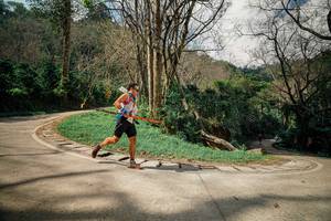 BIB: 
                            <button type="button" onclick="openModal(26053109)" class="btn btn-primary btn-sm float-right btn-popup" data-toggle="modal" data-target=".modal-high-quality">
                        <i class="fas fa-shopping-cart"></i> Add to Cart
                    </button>
                                            <button type="button" onclick="isThisMe(26053109, true)" class="btn btn-success btn-sm float-right btn-popup btn-isme hidden" data-toggle="tooltip" data-placement="bottom" title="นี่คือรูปของคุณใช่ไหม คลิกที่นี่เพื่อเอาเข้าอัลบั้ม">
                        <i class="fas fa-plus"></i> Add to album
                    </button>
                    <button type="button" onclick="isThisMe(26053109, false)" class="btn btn-warning btn-sm float-right btn-popup btn-isnotme hidden">
                        <i class="fas fa-ban"></i> Remove from album
                    </button>