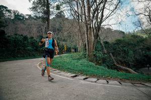 BIB: 
                            <button type="button" onclick="openModal(26069040)" class="btn btn-primary btn-sm float-right btn-popup" data-toggle="modal" data-target=".modal-high-quality">
                        <i class="fas fa-shopping-cart"></i> Add to Cart
                    </button>
                                            <button type="button" onclick="isThisMe(26069040, true)" class="btn btn-success btn-sm float-right btn-popup btn-isme hidden" data-toggle="tooltip" data-placement="bottom" title="นี่คือรูปของคุณใช่ไหม คลิกที่นี่เพื่อเอาเข้าอัลบั้ม">
                        <i class="fas fa-plus"></i> Add to album
                    </button>
                    <button type="button" onclick="isThisMe(26069040, false)" class="btn btn-warning btn-sm float-right btn-popup btn-isnotme hidden">
                        <i class="fas fa-ban"></i> Remove from album
                    </button>