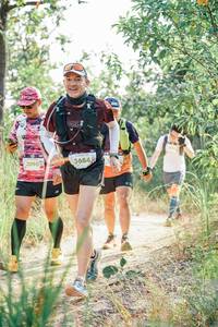 BIB: 
                            <button type="button" onclick="openModal(26076922)" class="btn btn-primary btn-sm float-right btn-popup" data-toggle="modal" data-target=".modal-high-quality">
                        <i class="fas fa-shopping-cart"></i> Add to Cart
                    </button>
                                            <button type="button" onclick="isThisMe(26076922, true)" class="btn btn-success btn-sm float-right btn-popup btn-isme hidden" data-toggle="tooltip" data-placement="bottom" title="นี่คือรูปของคุณใช่ไหม คลิกที่นี่เพื่อเอาเข้าอัลบั้ม">
                        <i class="fas fa-plus"></i> Add to album
                    </button>
                    <button type="button" onclick="isThisMe(26076922, false)" class="btn btn-warning btn-sm float-right btn-popup btn-isnotme hidden">
                        <i class="fas fa-ban"></i> Remove from album
                    </button>