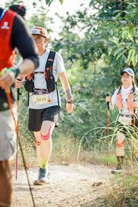 BIB: 
                            <button type="button" onclick="openModal(26065973)" class="btn btn-primary btn-sm float-right btn-popup" data-toggle="modal" data-target=".modal-high-quality">
                        <i class="fas fa-shopping-cart"></i> Add to Cart
                    </button>
                                            <button type="button" onclick="isThisMe(26065973, true)" class="btn btn-success btn-sm float-right btn-popup btn-isme hidden" data-toggle="tooltip" data-placement="bottom" title="นี่คือรูปของคุณใช่ไหม คลิกที่นี่เพื่อเอาเข้าอัลบั้ม">
                        <i class="fas fa-plus"></i> Add to album
                    </button>
                    <button type="button" onclick="isThisMe(26065973, false)" class="btn btn-warning btn-sm float-right btn-popup btn-isnotme hidden">
                        <i class="fas fa-ban"></i> Remove from album
                    </button>