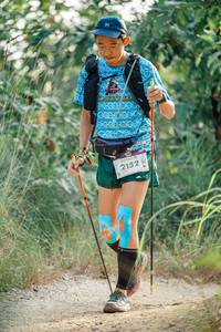 BIB: 
                            <button type="button" onclick="openModal(26052791)" class="btn btn-primary btn-sm float-right btn-popup" data-toggle="modal" data-target=".modal-high-quality">
                        <i class="fas fa-shopping-cart"></i> Add to Cart
                    </button>
                                            <button type="button" onclick="isThisMe(26052791, true)" class="btn btn-success btn-sm float-right btn-popup btn-isme hidden" data-toggle="tooltip" data-placement="bottom" title="นี่คือรูปของคุณใช่ไหม คลิกที่นี่เพื่อเอาเข้าอัลบั้ม">
                        <i class="fas fa-plus"></i> Add to album
                    </button>
                    <button type="button" onclick="isThisMe(26052791, false)" class="btn btn-warning btn-sm float-right btn-popup btn-isnotme hidden">
                        <i class="fas fa-ban"></i> Remove from album
                    </button>