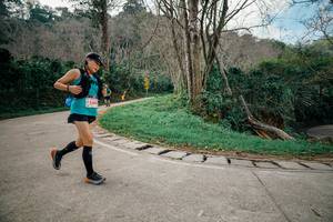 BIB: 
                            <button type="button" onclick="openModal(26060732)" class="btn btn-primary btn-sm float-right btn-popup" data-toggle="modal" data-target=".modal-high-quality">
                        <i class="fas fa-shopping-cart"></i> Add to Cart
                    </button>
                                            <button type="button" onclick="isThisMe(26060732, true)" class="btn btn-success btn-sm float-right btn-popup btn-isme hidden" data-toggle="tooltip" data-placement="bottom" title="นี่คือรูปของคุณใช่ไหม คลิกที่นี่เพื่อเอาเข้าอัลบั้ม">
                        <i class="fas fa-plus"></i> Add to album
                    </button>
                    <button type="button" onclick="isThisMe(26060732, false)" class="btn btn-warning btn-sm float-right btn-popup btn-isnotme hidden">
                        <i class="fas fa-ban"></i> Remove from album
                    </button>