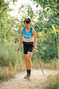 BIB: 
                            <button type="button" onclick="openModal(26115867)" class="btn btn-primary btn-sm float-right btn-popup" data-toggle="modal" data-target=".modal-high-quality">
                        <i class="fas fa-shopping-cart"></i> Add to Cart
                    </button>
                                            <button type="button" onclick="isThisMe(26115867, true)" class="btn btn-success btn-sm float-right btn-popup btn-isme hidden" data-toggle="tooltip" data-placement="bottom" title="นี่คือรูปของคุณใช่ไหม คลิกที่นี่เพื่อเอาเข้าอัลบั้ม">
                        <i class="fas fa-plus"></i> Add to album
                    </button>
                    <button type="button" onclick="isThisMe(26115867, false)" class="btn btn-warning btn-sm float-right btn-popup btn-isnotme hidden">
                        <i class="fas fa-ban"></i> Remove from album
                    </button>