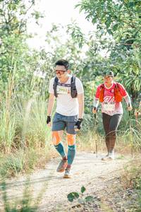 BIB: 
                            <button type="button" onclick="openModal(26076947)" class="btn btn-primary btn-sm float-right btn-popup" data-toggle="modal" data-target=".modal-high-quality">
                        <i class="fas fa-shopping-cart"></i> Add to Cart
                    </button>
                                            <button type="button" onclick="isThisMe(26076947, true)" class="btn btn-success btn-sm float-right btn-popup btn-isme hidden" data-toggle="tooltip" data-placement="bottom" title="นี่คือรูปของคุณใช่ไหม คลิกที่นี่เพื่อเอาเข้าอัลบั้ม">
                        <i class="fas fa-plus"></i> Add to album
                    </button>
                    <button type="button" onclick="isThisMe(26076947, false)" class="btn btn-warning btn-sm float-right btn-popup btn-isnotme hidden">
                        <i class="fas fa-ban"></i> Remove from album
                    </button>