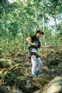 BIB: 
                            <button type="button" onclick="openModal(26118229)" class="btn btn-primary btn-sm float-right btn-popup" data-toggle="modal" data-target=".modal-high-quality">
                        <i class="fas fa-shopping-cart"></i> Add to Cart
                    </button>
                                            <button type="button" onclick="isThisMe(26118229, true)" class="btn btn-success btn-sm float-right btn-popup btn-isme hidden" data-toggle="tooltip" data-placement="bottom" title="นี่คือรูปของคุณใช่ไหม คลิกที่นี่เพื่อเอาเข้าอัลบั้ม">
                        <i class="fas fa-plus"></i> Add to album
                    </button>
                    <button type="button" onclick="isThisMe(26118229, false)" class="btn btn-warning btn-sm float-right btn-popup btn-isnotme hidden">
                        <i class="fas fa-ban"></i> Remove from album
                    </button>