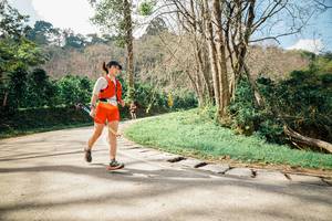 BIB: 
                            <button type="button" onclick="openModal(26062306)" class="btn btn-primary btn-sm float-right btn-popup" data-toggle="modal" data-target=".modal-high-quality">
                        <i class="fas fa-shopping-cart"></i> Add to Cart
                    </button>
                                            <button type="button" onclick="isThisMe(26062306, true)" class="btn btn-success btn-sm float-right btn-popup btn-isme hidden" data-toggle="tooltip" data-placement="bottom" title="นี่คือรูปของคุณใช่ไหม คลิกที่นี่เพื่อเอาเข้าอัลบั้ม">
                        <i class="fas fa-plus"></i> Add to album
                    </button>
                    <button type="button" onclick="isThisMe(26062306, false)" class="btn btn-warning btn-sm float-right btn-popup btn-isnotme hidden">
                        <i class="fas fa-ban"></i> Remove from album
                    </button>