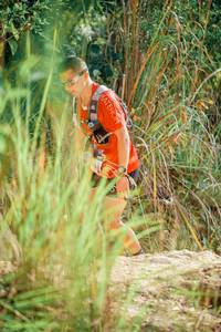 BIB: 
                            <button type="button" onclick="openModal(26084997)" class="btn btn-primary btn-sm float-right btn-popup" data-toggle="modal" data-target=".modal-high-quality">
                        <i class="fas fa-shopping-cart"></i> Add to Cart
                    </button>
                                            <button type="button" onclick="isThisMe(26084997, true)" class="btn btn-success btn-sm float-right btn-popup btn-isme hidden" data-toggle="tooltip" data-placement="bottom" title="นี่คือรูปของคุณใช่ไหม คลิกที่นี่เพื่อเอาเข้าอัลบั้ม">
                        <i class="fas fa-plus"></i> Add to album
                    </button>
                    <button type="button" onclick="isThisMe(26084997, false)" class="btn btn-warning btn-sm float-right btn-popup btn-isnotme hidden">
                        <i class="fas fa-ban"></i> Remove from album
                    </button>