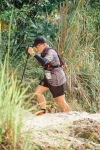 BIB: 
                            <button type="button" onclick="openModal(26077399)" class="btn btn-primary btn-sm float-right btn-popup" data-toggle="modal" data-target=".modal-high-quality">
                        <i class="fas fa-shopping-cart"></i> Add to Cart
                    </button>
                                            <button type="button" onclick="isThisMe(26077399, true)" class="btn btn-success btn-sm float-right btn-popup btn-isme hidden" data-toggle="tooltip" data-placement="bottom" title="นี่คือรูปของคุณใช่ไหม คลิกที่นี่เพื่อเอาเข้าอัลบั้ม">
                        <i class="fas fa-plus"></i> Add to album
                    </button>
                    <button type="button" onclick="isThisMe(26077399, false)" class="btn btn-warning btn-sm float-right btn-popup btn-isnotme hidden">
                        <i class="fas fa-ban"></i> Remove from album
                    </button>