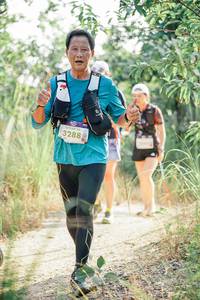 BIB: 
                            <button type="button" onclick="openModal(26077108)" class="btn btn-primary btn-sm float-right btn-popup" data-toggle="modal" data-target=".modal-high-quality">
                        <i class="fas fa-shopping-cart"></i> Add to Cart
                    </button>
                                            <button type="button" onclick="isThisMe(26077108, true)" class="btn btn-success btn-sm float-right btn-popup btn-isme hidden" data-toggle="tooltip" data-placement="bottom" title="นี่คือรูปของคุณใช่ไหม คลิกที่นี่เพื่อเอาเข้าอัลบั้ม">
                        <i class="fas fa-plus"></i> Add to album
                    </button>
                    <button type="button" onclick="isThisMe(26077108, false)" class="btn btn-warning btn-sm float-right btn-popup btn-isnotme hidden">
                        <i class="fas fa-ban"></i> Remove from album
                    </button>