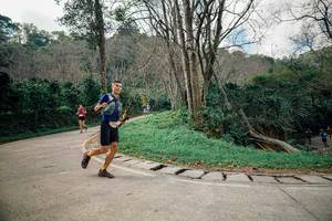 BIB: 
                            <button type="button" onclick="openModal(26055215)" class="btn btn-primary btn-sm float-right btn-popup" data-toggle="modal" data-target=".modal-high-quality">
                        <i class="fas fa-shopping-cart"></i> Add to Cart
                    </button>
                                            <button type="button" onclick="isThisMe(26055215, true)" class="btn btn-success btn-sm float-right btn-popup btn-isme hidden" data-toggle="tooltip" data-placement="bottom" title="นี่คือรูปของคุณใช่ไหม คลิกที่นี่เพื่อเอาเข้าอัลบั้ม">
                        <i class="fas fa-plus"></i> Add to album
                    </button>
                    <button type="button" onclick="isThisMe(26055215, false)" class="btn btn-warning btn-sm float-right btn-popup btn-isnotme hidden">
                        <i class="fas fa-ban"></i> Remove from album
                    </button>