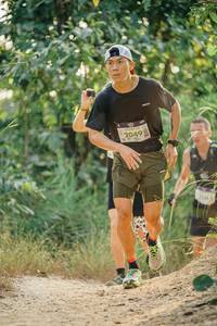 BIB: 
                            <button type="button" onclick="openModal(26114950)" class="btn btn-primary btn-sm float-right btn-popup" data-toggle="modal" data-target=".modal-high-quality">
                        <i class="fas fa-shopping-cart"></i> Add to Cart
                    </button>
                                            <button type="button" onclick="isThisMe(26114950, true)" class="btn btn-success btn-sm float-right btn-popup btn-isme hidden" data-toggle="tooltip" data-placement="bottom" title="นี่คือรูปของคุณใช่ไหม คลิกที่นี่เพื่อเอาเข้าอัลบั้ม">
                        <i class="fas fa-plus"></i> Add to album
                    </button>
                    <button type="button" onclick="isThisMe(26114950, false)" class="btn btn-warning btn-sm float-right btn-popup btn-isnotme hidden">
                        <i class="fas fa-ban"></i> Remove from album
                    </button>