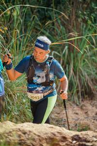 BIB: 
                            <button type="button" onclick="openModal(26082742)" class="btn btn-primary btn-sm float-right btn-popup" data-toggle="modal" data-target=".modal-high-quality">
                        <i class="fas fa-shopping-cart"></i> Add to Cart
                    </button>
                                            <button type="button" onclick="isThisMe(26082742, true)" class="btn btn-success btn-sm float-right btn-popup btn-isme hidden" data-toggle="tooltip" data-placement="bottom" title="นี่คือรูปของคุณใช่ไหม คลิกที่นี่เพื่อเอาเข้าอัลบั้ม">
                        <i class="fas fa-plus"></i> Add to album
                    </button>
                    <button type="button" onclick="isThisMe(26082742, false)" class="btn btn-warning btn-sm float-right btn-popup btn-isnotme hidden">
                        <i class="fas fa-ban"></i> Remove from album
                    </button>