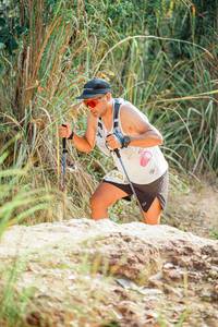 BIB: 
                            <button type="button" onclick="openModal(26080003)" class="btn btn-primary btn-sm float-right btn-popup" data-toggle="modal" data-target=".modal-high-quality">
                        <i class="fas fa-shopping-cart"></i> Add to Cart
                    </button>
                                            <button type="button" onclick="isThisMe(26080003, true)" class="btn btn-success btn-sm float-right btn-popup btn-isme hidden" data-toggle="tooltip" data-placement="bottom" title="นี่คือรูปของคุณใช่ไหม คลิกที่นี่เพื่อเอาเข้าอัลบั้ม">
                        <i class="fas fa-plus"></i> Add to album
                    </button>
                    <button type="button" onclick="isThisMe(26080003, false)" class="btn btn-warning btn-sm float-right btn-popup btn-isnotme hidden">
                        <i class="fas fa-ban"></i> Remove from album
                    </button>