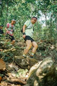 BIB: 
                            <button type="button" onclick="openModal(26123021)" class="btn btn-primary btn-sm float-right btn-popup" data-toggle="modal" data-target=".modal-high-quality">
                        <i class="fas fa-shopping-cart"></i> Add to Cart
                    </button>
                                            <button type="button" onclick="isThisMe(26123021, true)" class="btn btn-success btn-sm float-right btn-popup btn-isme hidden" data-toggle="tooltip" data-placement="bottom" title="นี่คือรูปของคุณใช่ไหม คลิกที่นี่เพื่อเอาเข้าอัลบั้ม">
                        <i class="fas fa-plus"></i> Add to album
                    </button>
                    <button type="button" onclick="isThisMe(26123021, false)" class="btn btn-warning btn-sm float-right btn-popup btn-isnotme hidden">
                        <i class="fas fa-ban"></i> Remove from album
                    </button>