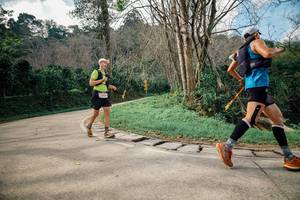 BIB: 
                            <button type="button" onclick="openModal(26061647)" class="btn btn-primary btn-sm float-right btn-popup" data-toggle="modal" data-target=".modal-high-quality">
                        <i class="fas fa-shopping-cart"></i> Add to Cart
                    </button>
                                            <button type="button" onclick="isThisMe(26061647, true)" class="btn btn-success btn-sm float-right btn-popup btn-isme hidden" data-toggle="tooltip" data-placement="bottom" title="นี่คือรูปของคุณใช่ไหม คลิกที่นี่เพื่อเอาเข้าอัลบั้ม">
                        <i class="fas fa-plus"></i> Add to album
                    </button>
                    <button type="button" onclick="isThisMe(26061647, false)" class="btn btn-warning btn-sm float-right btn-popup btn-isnotme hidden">
                        <i class="fas fa-ban"></i> Remove from album
                    </button>