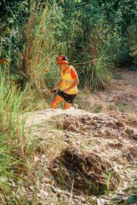 BIB: 
                            <button type="button" onclick="openModal(26095358)" class="btn btn-primary btn-sm float-right btn-popup" data-toggle="modal" data-target=".modal-high-quality">
                        <i class="fas fa-shopping-cart"></i> Add to Cart
                    </button>
                                            <button type="button" onclick="isThisMe(26095358, true)" class="btn btn-success btn-sm float-right btn-popup btn-isme hidden" data-toggle="tooltip" data-placement="bottom" title="นี่คือรูปของคุณใช่ไหม คลิกที่นี่เพื่อเอาเข้าอัลบั้ม">
                        <i class="fas fa-plus"></i> Add to album
                    </button>
                    <button type="button" onclick="isThisMe(26095358, false)" class="btn btn-warning btn-sm float-right btn-popup btn-isnotme hidden">
                        <i class="fas fa-ban"></i> Remove from album
                    </button>