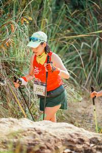 BIB: 
                            <button type="button" onclick="openModal(26079401)" class="btn btn-primary btn-sm float-right btn-popup" data-toggle="modal" data-target=".modal-high-quality">
                        <i class="fas fa-shopping-cart"></i> Add to Cart
                    </button>
                                            <button type="button" onclick="isThisMe(26079401, true)" class="btn btn-success btn-sm float-right btn-popup btn-isme hidden" data-toggle="tooltip" data-placement="bottom" title="นี่คือรูปของคุณใช่ไหม คลิกที่นี่เพื่อเอาเข้าอัลบั้ม">
                        <i class="fas fa-plus"></i> Add to album
                    </button>
                    <button type="button" onclick="isThisMe(26079401, false)" class="btn btn-warning btn-sm float-right btn-popup btn-isnotme hidden">
                        <i class="fas fa-ban"></i> Remove from album
                    </button>