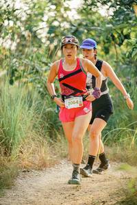 BIB: 
                            <button type="button" onclick="openModal(26116764)" class="btn btn-primary btn-sm float-right btn-popup" data-toggle="modal" data-target=".modal-high-quality">
                        <i class="fas fa-shopping-cart"></i> Add to Cart
                    </button>
                                            <button type="button" onclick="isThisMe(26116764, true)" class="btn btn-success btn-sm float-right btn-popup btn-isme hidden" data-toggle="tooltip" data-placement="bottom" title="นี่คือรูปของคุณใช่ไหม คลิกที่นี่เพื่อเอาเข้าอัลบั้ม">
                        <i class="fas fa-plus"></i> Add to album
                    </button>
                    <button type="button" onclick="isThisMe(26116764, false)" class="btn btn-warning btn-sm float-right btn-popup btn-isnotme hidden">
                        <i class="fas fa-ban"></i> Remove from album
                    </button>