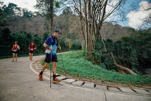 BIB: 
                            <button type="button" onclick="openModal(26056333)" class="btn btn-primary btn-sm float-right btn-popup" data-toggle="modal" data-target=".modal-high-quality">
                        <i class="fas fa-shopping-cart"></i> Add to Cart
                    </button>
                                            <button type="button" onclick="isThisMe(26056333, true)" class="btn btn-success btn-sm float-right btn-popup btn-isme hidden" data-toggle="tooltip" data-placement="bottom" title="นี่คือรูปของคุณใช่ไหม คลิกที่นี่เพื่อเอาเข้าอัลบั้ม">
                        <i class="fas fa-plus"></i> Add to album
                    </button>
                    <button type="button" onclick="isThisMe(26056333, false)" class="btn btn-warning btn-sm float-right btn-popup btn-isnotme hidden">
                        <i class="fas fa-ban"></i> Remove from album
                    </button>