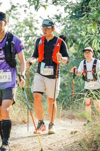 BIB: 
                            <button type="button" onclick="openModal(26065980)" class="btn btn-primary btn-sm float-right btn-popup" data-toggle="modal" data-target=".modal-high-quality">
                        <i class="fas fa-shopping-cart"></i> Add to Cart
                    </button>
                                            <button type="button" onclick="isThisMe(26065980, true)" class="btn btn-success btn-sm float-right btn-popup btn-isme hidden" data-toggle="tooltip" data-placement="bottom" title="นี่คือรูปของคุณใช่ไหม คลิกที่นี่เพื่อเอาเข้าอัลบั้ม">
                        <i class="fas fa-plus"></i> Add to album
                    </button>
                    <button type="button" onclick="isThisMe(26065980, false)" class="btn btn-warning btn-sm float-right btn-popup btn-isnotme hidden">
                        <i class="fas fa-ban"></i> Remove from album
                    </button>