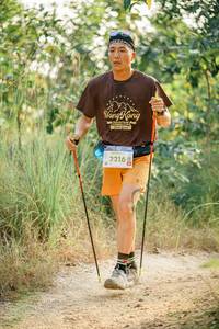 BIB: 
                            <button type="button" onclick="openModal(26117077)" class="btn btn-primary btn-sm float-right btn-popup" data-toggle="modal" data-target=".modal-high-quality">
                        <i class="fas fa-shopping-cart"></i> Add to Cart
                    </button>
                                            <button type="button" onclick="isThisMe(26117077, true)" class="btn btn-success btn-sm float-right btn-popup btn-isme hidden" data-toggle="tooltip" data-placement="bottom" title="นี่คือรูปของคุณใช่ไหม คลิกที่นี่เพื่อเอาเข้าอัลบั้ม">
                        <i class="fas fa-plus"></i> Add to album
                    </button>
                    <button type="button" onclick="isThisMe(26117077, false)" class="btn btn-warning btn-sm float-right btn-popup btn-isnotme hidden">
                        <i class="fas fa-ban"></i> Remove from album
                    </button>