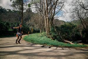 BIB: 
                            <button type="button" onclick="openModal(26070156)" class="btn btn-primary btn-sm float-right btn-popup" data-toggle="modal" data-target=".modal-high-quality">
                        <i class="fas fa-shopping-cart"></i> Add to Cart
                    </button>
                                            <button type="button" onclick="isThisMe(26070156, true)" class="btn btn-success btn-sm float-right btn-popup btn-isme hidden" data-toggle="tooltip" data-placement="bottom" title="นี่คือรูปของคุณใช่ไหม คลิกที่นี่เพื่อเอาเข้าอัลบั้ม">
                        <i class="fas fa-plus"></i> Add to album
                    </button>
                    <button type="button" onclick="isThisMe(26070156, false)" class="btn btn-warning btn-sm float-right btn-popup btn-isnotme hidden">
                        <i class="fas fa-ban"></i> Remove from album
                    </button>