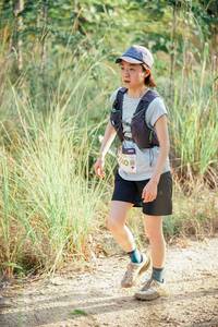 BIB: 
                            <button type="button" onclick="openModal(26062878)" class="btn btn-primary btn-sm float-right btn-popup" data-toggle="modal" data-target=".modal-high-quality">
                        <i class="fas fa-shopping-cart"></i> Add to Cart
                    </button>
                                            <button type="button" onclick="isThisMe(26062878, true)" class="btn btn-success btn-sm float-right btn-popup btn-isme hidden" data-toggle="tooltip" data-placement="bottom" title="นี่คือรูปของคุณใช่ไหม คลิกที่นี่เพื่อเอาเข้าอัลบั้ม">
                        <i class="fas fa-plus"></i> Add to album
                    </button>
                    <button type="button" onclick="isThisMe(26062878, false)" class="btn btn-warning btn-sm float-right btn-popup btn-isnotme hidden">
                        <i class="fas fa-ban"></i> Remove from album
                    </button>