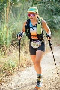 BIB: 
                            <button type="button" onclick="openModal(26061076)" class="btn btn-primary btn-sm float-right btn-popup" data-toggle="modal" data-target=".modal-high-quality">
                        <i class="fas fa-shopping-cart"></i> Add to Cart
                    </button>
                                            <button type="button" onclick="isThisMe(26061076, true)" class="btn btn-success btn-sm float-right btn-popup btn-isme hidden" data-toggle="tooltip" data-placement="bottom" title="นี่คือรูปของคุณใช่ไหม คลิกที่นี่เพื่อเอาเข้าอัลบั้ม">
                        <i class="fas fa-plus"></i> Add to album
                    </button>
                    <button type="button" onclick="isThisMe(26061076, false)" class="btn btn-warning btn-sm float-right btn-popup btn-isnotme hidden">
                        <i class="fas fa-ban"></i> Remove from album
                    </button>