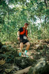 BIB: 
                            <button type="button" onclick="openModal(26120603)" class="btn btn-primary btn-sm float-right btn-popup" data-toggle="modal" data-target=".modal-high-quality">
                        <i class="fas fa-shopping-cart"></i> Add to Cart
                    </button>
                                            <button type="button" onclick="isThisMe(26120603, true)" class="btn btn-success btn-sm float-right btn-popup btn-isme hidden" data-toggle="tooltip" data-placement="bottom" title="นี่คือรูปของคุณใช่ไหม คลิกที่นี่เพื่อเอาเข้าอัลบั้ม">
                        <i class="fas fa-plus"></i> Add to album
                    </button>
                    <button type="button" onclick="isThisMe(26120603, false)" class="btn btn-warning btn-sm float-right btn-popup btn-isnotme hidden">
                        <i class="fas fa-ban"></i> Remove from album
                    </button>