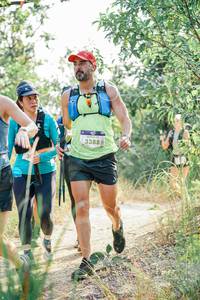 BIB: 
                            <button type="button" onclick="openModal(26077070)" class="btn btn-primary btn-sm float-right btn-popup" data-toggle="modal" data-target=".modal-high-quality">
                        <i class="fas fa-shopping-cart"></i> Add to Cart
                    </button>
                                            <button type="button" onclick="isThisMe(26077070, true)" class="btn btn-success btn-sm float-right btn-popup btn-isme hidden" data-toggle="tooltip" data-placement="bottom" title="นี่คือรูปของคุณใช่ไหม คลิกที่นี่เพื่อเอาเข้าอัลบั้ม">
                        <i class="fas fa-plus"></i> Add to album
                    </button>
                    <button type="button" onclick="isThisMe(26077070, false)" class="btn btn-warning btn-sm float-right btn-popup btn-isnotme hidden">
                        <i class="fas fa-ban"></i> Remove from album
                    </button>