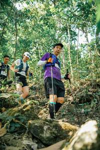 BIB: 
                            <button type="button" onclick="openModal(26118688)" class="btn btn-primary btn-sm float-right btn-popup" data-toggle="modal" data-target=".modal-high-quality">
                        <i class="fas fa-shopping-cart"></i> Add to Cart
                    </button>
                                            <button type="button" onclick="isThisMe(26118688, true)" class="btn btn-success btn-sm float-right btn-popup btn-isme hidden" data-toggle="tooltip" data-placement="bottom" title="นี่คือรูปของคุณใช่ไหม คลิกที่นี่เพื่อเอาเข้าอัลบั้ม">
                        <i class="fas fa-plus"></i> Add to album
                    </button>
                    <button type="button" onclick="isThisMe(26118688, false)" class="btn btn-warning btn-sm float-right btn-popup btn-isnotme hidden">
                        <i class="fas fa-ban"></i> Remove from album
                    </button>