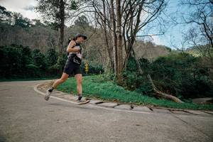 BIB: 
                            <button type="button" onclick="openModal(26044482)" class="btn btn-primary btn-sm float-right btn-popup" data-toggle="modal" data-target=".modal-high-quality">
                        <i class="fas fa-shopping-cart"></i> Add to Cart
                    </button>
                                            <button type="button" onclick="isThisMe(26044482, true)" class="btn btn-success btn-sm float-right btn-popup btn-isme hidden" data-toggle="tooltip" data-placement="bottom" title="นี่คือรูปของคุณใช่ไหม คลิกที่นี่เพื่อเอาเข้าอัลบั้ม">
                        <i class="fas fa-plus"></i> Add to album
                    </button>
                    <button type="button" onclick="isThisMe(26044482, false)" class="btn btn-warning btn-sm float-right btn-popup btn-isnotme hidden">
                        <i class="fas fa-ban"></i> Remove from album
                    </button>