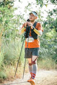 BIB: 
                            <button type="button" onclick="openModal(26063910)" class="btn btn-primary btn-sm float-right btn-popup" data-toggle="modal" data-target=".modal-high-quality">
                        <i class="fas fa-shopping-cart"></i> Add to Cart
                    </button>
                                            <button type="button" onclick="isThisMe(26063910, true)" class="btn btn-success btn-sm float-right btn-popup btn-isme hidden" data-toggle="tooltip" data-placement="bottom" title="นี่คือรูปของคุณใช่ไหม คลิกที่นี่เพื่อเอาเข้าอัลบั้ม">
                        <i class="fas fa-plus"></i> Add to album
                    </button>
                    <button type="button" onclick="isThisMe(26063910, false)" class="btn btn-warning btn-sm float-right btn-popup btn-isnotme hidden">
                        <i class="fas fa-ban"></i> Remove from album
                    </button>