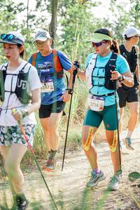 BIB: 
                            <button type="button" onclick="openModal(26067567)" class="btn btn-primary btn-sm float-right btn-popup" data-toggle="modal" data-target=".modal-high-quality">
                        <i class="fas fa-shopping-cart"></i> Add to Cart
                    </button>
                                            <button type="button" onclick="isThisMe(26067567, true)" class="btn btn-success btn-sm float-right btn-popup btn-isme hidden" data-toggle="tooltip" data-placement="bottom" title="นี่คือรูปของคุณใช่ไหม คลิกที่นี่เพื่อเอาเข้าอัลบั้ม">
                        <i class="fas fa-plus"></i> Add to album
                    </button>
                    <button type="button" onclick="isThisMe(26067567, false)" class="btn btn-warning btn-sm float-right btn-popup btn-isnotme hidden">
                        <i class="fas fa-ban"></i> Remove from album
                    </button>