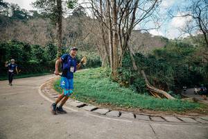 BIB: 
                            <button type="button" onclick="openModal(26065680)" class="btn btn-primary btn-sm float-right btn-popup" data-toggle="modal" data-target=".modal-high-quality">
                        <i class="fas fa-shopping-cart"></i> Add to Cart
                    </button>
                                            <button type="button" onclick="isThisMe(26065680, true)" class="btn btn-success btn-sm float-right btn-popup btn-isme hidden" data-toggle="tooltip" data-placement="bottom" title="นี่คือรูปของคุณใช่ไหม คลิกที่นี่เพื่อเอาเข้าอัลบั้ม">
                        <i class="fas fa-plus"></i> Add to album
                    </button>
                    <button type="button" onclick="isThisMe(26065680, false)" class="btn btn-warning btn-sm float-right btn-popup btn-isnotme hidden">
                        <i class="fas fa-ban"></i> Remove from album
                    </button>