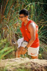 BIB: 
                            <button type="button" onclick="openModal(26092780)" class="btn btn-primary btn-sm float-right btn-popup" data-toggle="modal" data-target=".modal-high-quality">
                        <i class="fas fa-shopping-cart"></i> Add to Cart
                    </button>
                                            <button type="button" onclick="isThisMe(26092780, true)" class="btn btn-success btn-sm float-right btn-popup btn-isme hidden" data-toggle="tooltip" data-placement="bottom" title="นี่คือรูปของคุณใช่ไหม คลิกที่นี่เพื่อเอาเข้าอัลบั้ม">
                        <i class="fas fa-plus"></i> Add to album
                    </button>
                    <button type="button" onclick="isThisMe(26092780, false)" class="btn btn-warning btn-sm float-right btn-popup btn-isnotme hidden">
                        <i class="fas fa-ban"></i> Remove from album
                    </button>