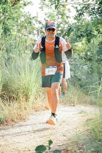 BIB: 
                            <button type="button" onclick="openModal(26065556)" class="btn btn-primary btn-sm float-right btn-popup" data-toggle="modal" data-target=".modal-high-quality">
                        <i class="fas fa-shopping-cart"></i> Add to Cart
                    </button>
                                            <button type="button" onclick="isThisMe(26065556, true)" class="btn btn-success btn-sm float-right btn-popup btn-isme hidden" data-toggle="tooltip" data-placement="bottom" title="นี่คือรูปของคุณใช่ไหม คลิกที่นี่เพื่อเอาเข้าอัลบั้ม">
                        <i class="fas fa-plus"></i> Add to album
                    </button>
                    <button type="button" onclick="isThisMe(26065556, false)" class="btn btn-warning btn-sm float-right btn-popup btn-isnotme hidden">
                        <i class="fas fa-ban"></i> Remove from album
                    </button>