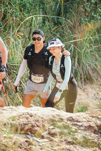 BIB: 
                            <button type="button" onclick="openModal(26077877)" class="btn btn-primary btn-sm float-right btn-popup" data-toggle="modal" data-target=".modal-high-quality">
                        <i class="fas fa-shopping-cart"></i> Add to Cart
                    </button>
                                            <button type="button" onclick="isThisMe(26077877, true)" class="btn btn-success btn-sm float-right btn-popup btn-isme hidden" data-toggle="tooltip" data-placement="bottom" title="นี่คือรูปของคุณใช่ไหม คลิกที่นี่เพื่อเอาเข้าอัลบั้ม">
                        <i class="fas fa-plus"></i> Add to album
                    </button>
                    <button type="button" onclick="isThisMe(26077877, false)" class="btn btn-warning btn-sm float-right btn-popup btn-isnotme hidden">
                        <i class="fas fa-ban"></i> Remove from album
                    </button>