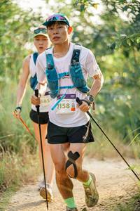 BIB: 
                            <button type="button" onclick="openModal(26117131)" class="btn btn-primary btn-sm float-right btn-popup" data-toggle="modal" data-target=".modal-high-quality">
                        <i class="fas fa-shopping-cart"></i> Add to Cart
                    </button>
                                            <button type="button" onclick="isThisMe(26117131, true)" class="btn btn-success btn-sm float-right btn-popup btn-isme hidden" data-toggle="tooltip" data-placement="bottom" title="นี่คือรูปของคุณใช่ไหม คลิกที่นี่เพื่อเอาเข้าอัลบั้ม">
                        <i class="fas fa-plus"></i> Add to album
                    </button>
                    <button type="button" onclick="isThisMe(26117131, false)" class="btn btn-warning btn-sm float-right btn-popup btn-isnotme hidden">
                        <i class="fas fa-ban"></i> Remove from album
                    </button>