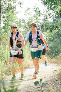 BIB: 
                            <button type="button" onclick="openModal(26075572)" class="btn btn-primary btn-sm float-right btn-popup" data-toggle="modal" data-target=".modal-high-quality">
                        <i class="fas fa-shopping-cart"></i> Add to Cart
                    </button>
                                            <button type="button" onclick="isThisMe(26075572, true)" class="btn btn-success btn-sm float-right btn-popup btn-isme hidden" data-toggle="tooltip" data-placement="bottom" title="นี่คือรูปของคุณใช่ไหม คลิกที่นี่เพื่อเอาเข้าอัลบั้ม">
                        <i class="fas fa-plus"></i> Add to album
                    </button>
                    <button type="button" onclick="isThisMe(26075572, false)" class="btn btn-warning btn-sm float-right btn-popup btn-isnotme hidden">
                        <i class="fas fa-ban"></i> Remove from album
                    </button>