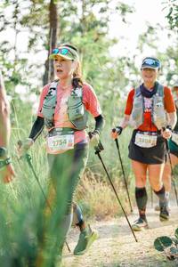 BIB: 
                            <button type="button" onclick="openModal(26060477)" class="btn btn-primary btn-sm float-right btn-popup" data-toggle="modal" data-target=".modal-high-quality">
                        <i class="fas fa-shopping-cart"></i> Add to Cart
                    </button>
                                            <button type="button" onclick="isThisMe(26060477, true)" class="btn btn-success btn-sm float-right btn-popup btn-isme hidden" data-toggle="tooltip" data-placement="bottom" title="นี่คือรูปของคุณใช่ไหม คลิกที่นี่เพื่อเอาเข้าอัลบั้ม">
                        <i class="fas fa-plus"></i> Add to album
                    </button>
                    <button type="button" onclick="isThisMe(26060477, false)" class="btn btn-warning btn-sm float-right btn-popup btn-isnotme hidden">
                        <i class="fas fa-ban"></i> Remove from album
                    </button>