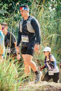 BIB: 
                            <button type="button" onclick="openModal(26079323)" class="btn btn-primary btn-sm float-right btn-popup" data-toggle="modal" data-target=".modal-high-quality">
                        <i class="fas fa-shopping-cart"></i> Add to Cart
                    </button>
                                            <button type="button" onclick="isThisMe(26079323, true)" class="btn btn-success btn-sm float-right btn-popup btn-isme hidden" data-toggle="tooltip" data-placement="bottom" title="นี่คือรูปของคุณใช่ไหม คลิกที่นี่เพื่อเอาเข้าอัลบั้ม">
                        <i class="fas fa-plus"></i> Add to album
                    </button>
                    <button type="button" onclick="isThisMe(26079323, false)" class="btn btn-warning btn-sm float-right btn-popup btn-isnotme hidden">
                        <i class="fas fa-ban"></i> Remove from album
                    </button>