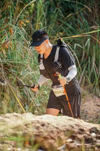 BIB: 
                            <button type="button" onclick="openModal(26086329)" class="btn btn-primary btn-sm float-right btn-popup" data-toggle="modal" data-target=".modal-high-quality">
                        <i class="fas fa-shopping-cart"></i> Add to Cart
                    </button>
                                            <button type="button" onclick="isThisMe(26086329, true)" class="btn btn-success btn-sm float-right btn-popup btn-isme hidden" data-toggle="tooltip" data-placement="bottom" title="นี่คือรูปของคุณใช่ไหม คลิกที่นี่เพื่อเอาเข้าอัลบั้ม">
                        <i class="fas fa-plus"></i> Add to album
                    </button>
                    <button type="button" onclick="isThisMe(26086329, false)" class="btn btn-warning btn-sm float-right btn-popup btn-isnotme hidden">
                        <i class="fas fa-ban"></i> Remove from album
                    </button>